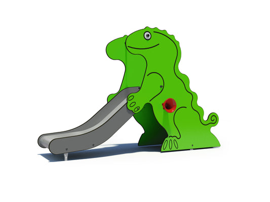 Rutschkana Rex