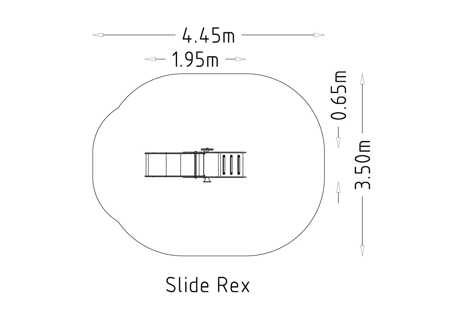 Rutschkana Rex