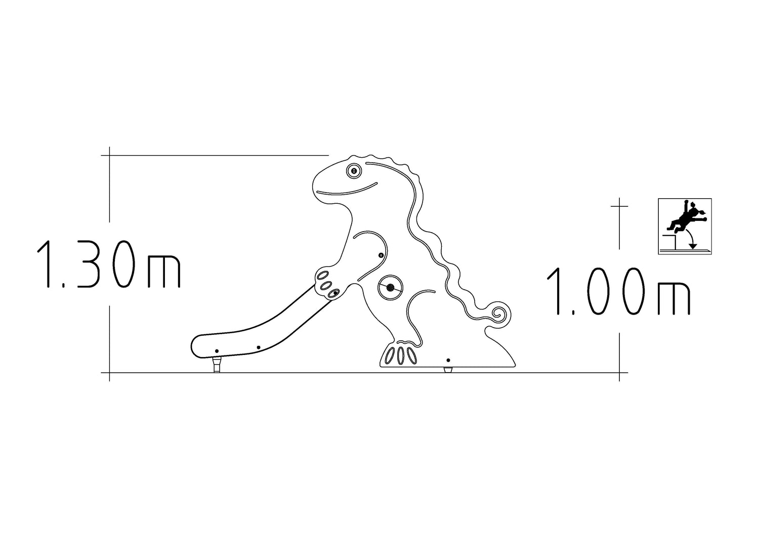 Rutschkana Rex