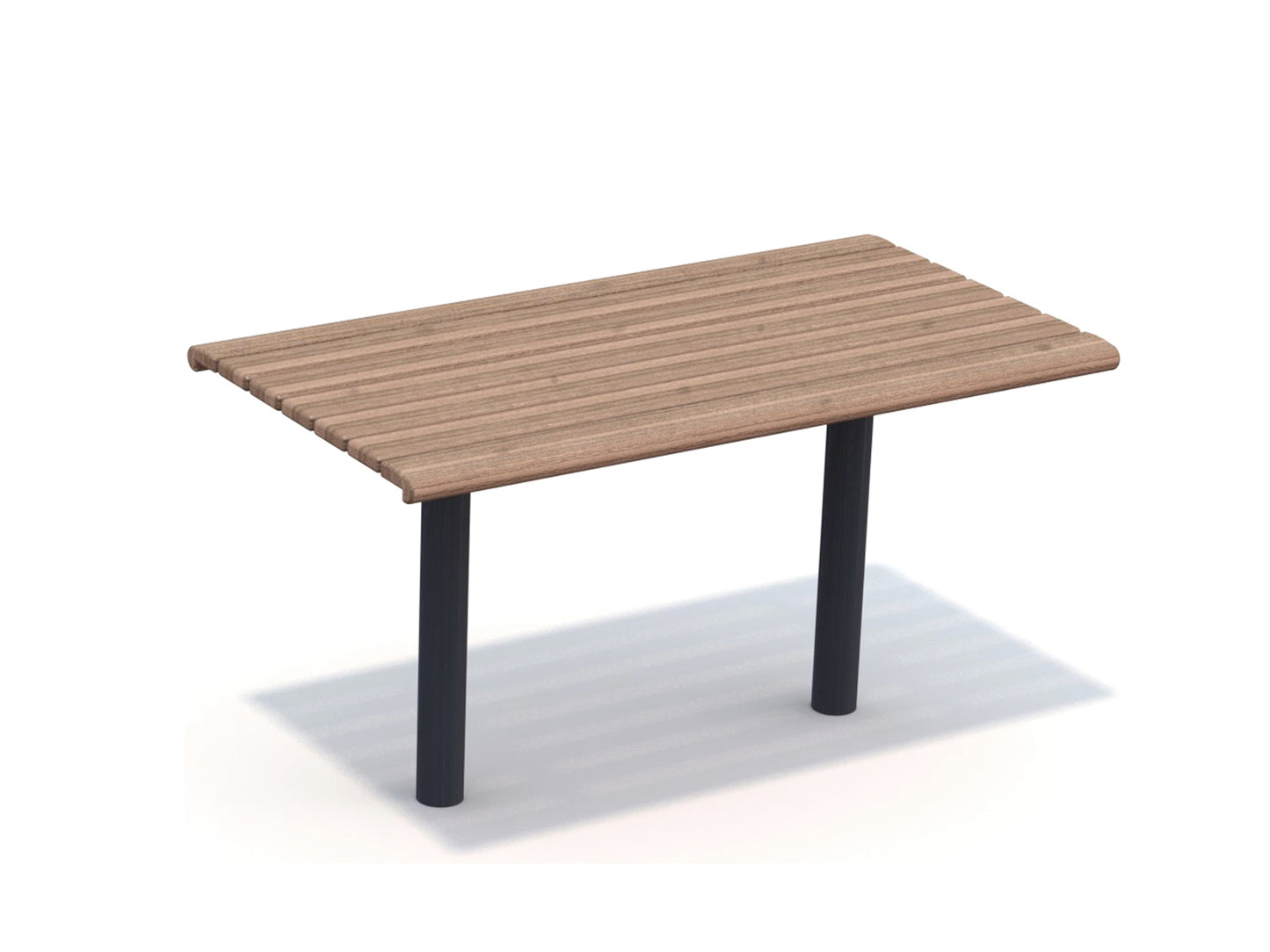 Bord Sofiero