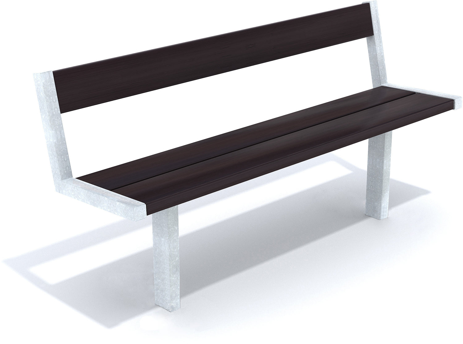 Parksoffa Pixbo