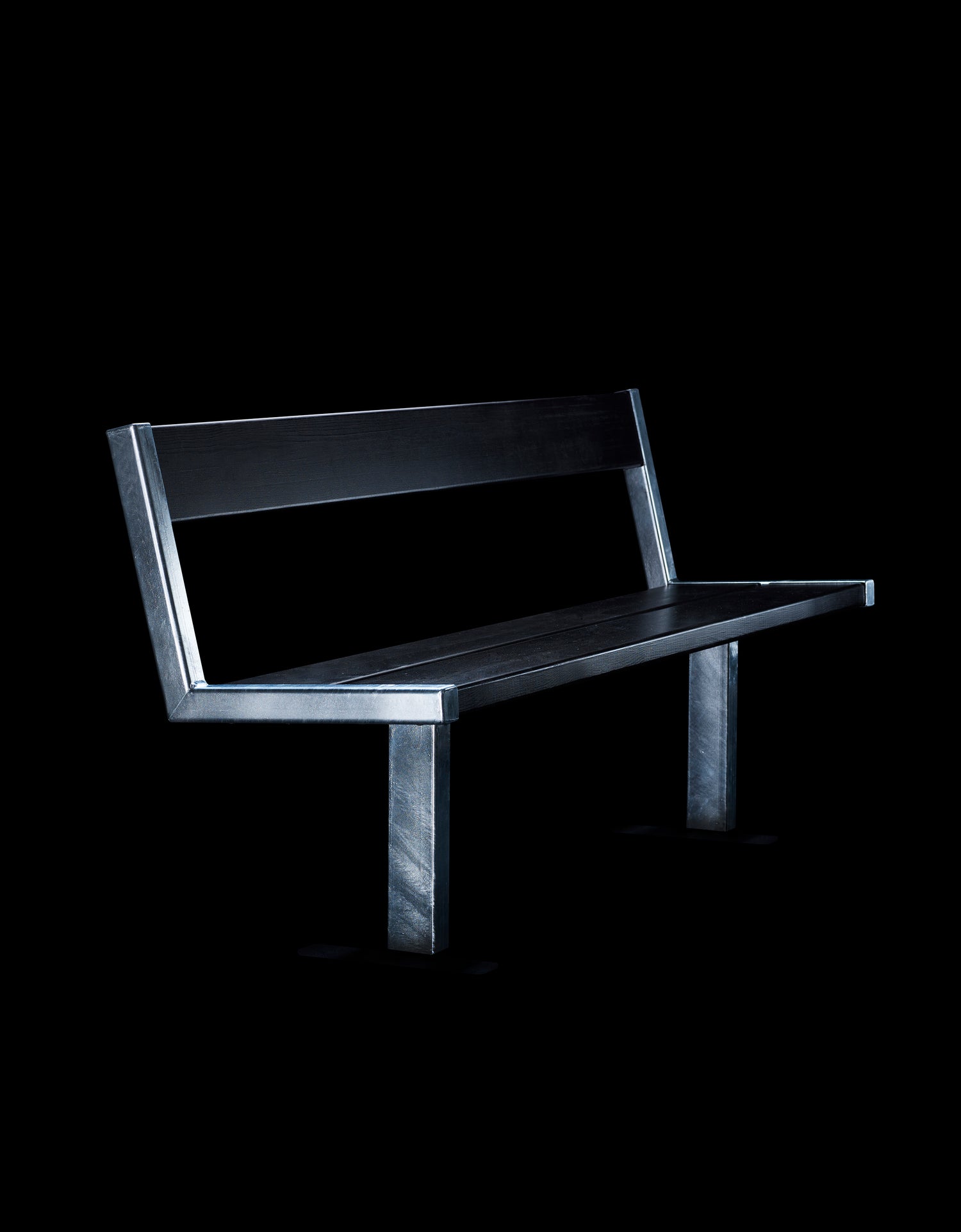 Parksoffa Pixbo