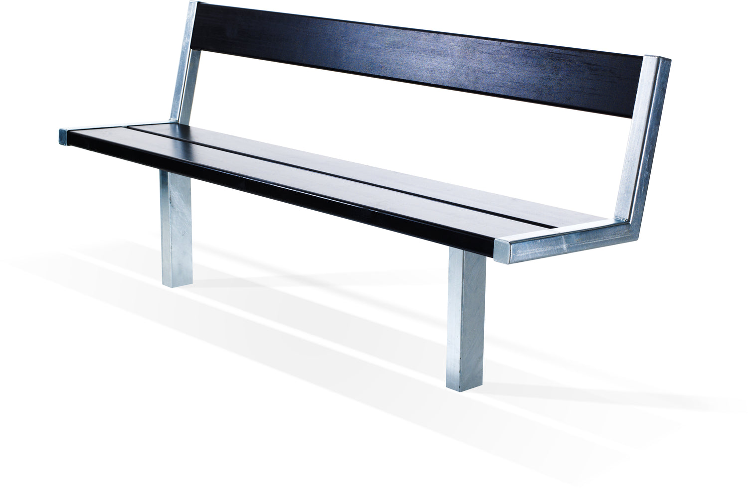 Parksoffa Pixbo