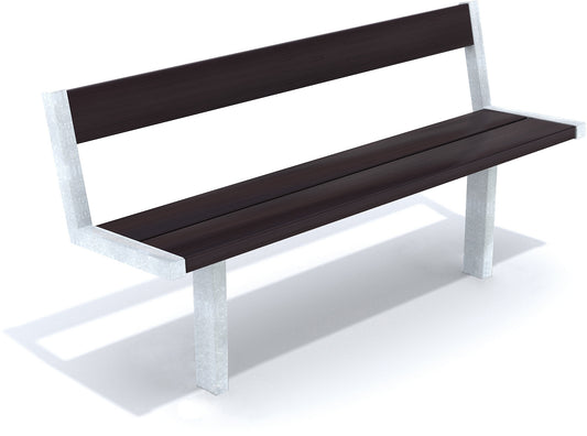 Parksoffa Pixbo