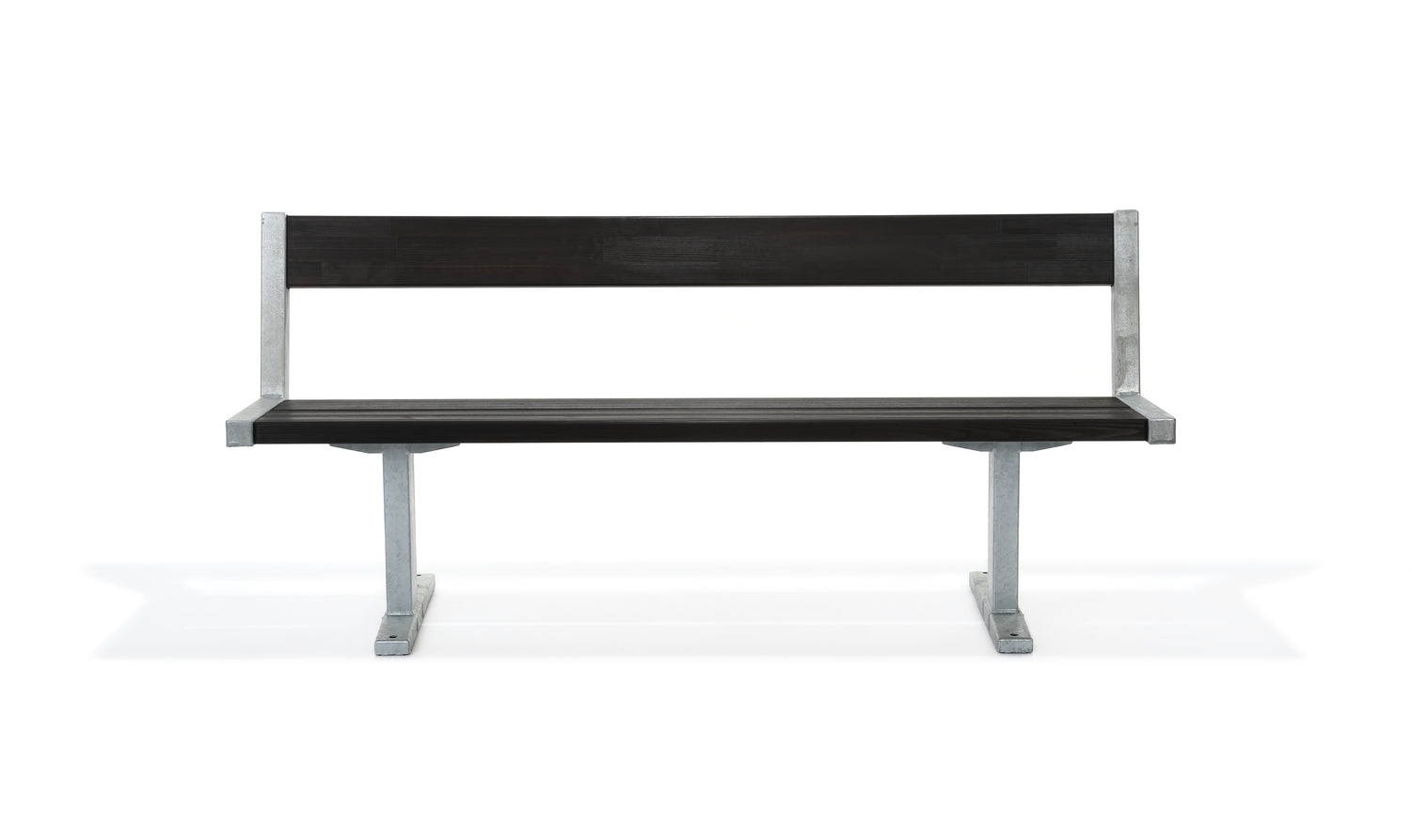 Parksoffa Pixbo