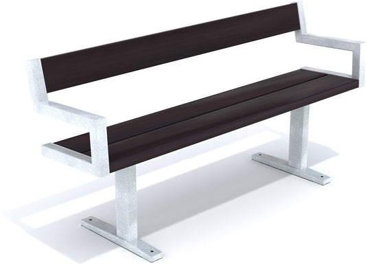 Parksoffa Pixbo
