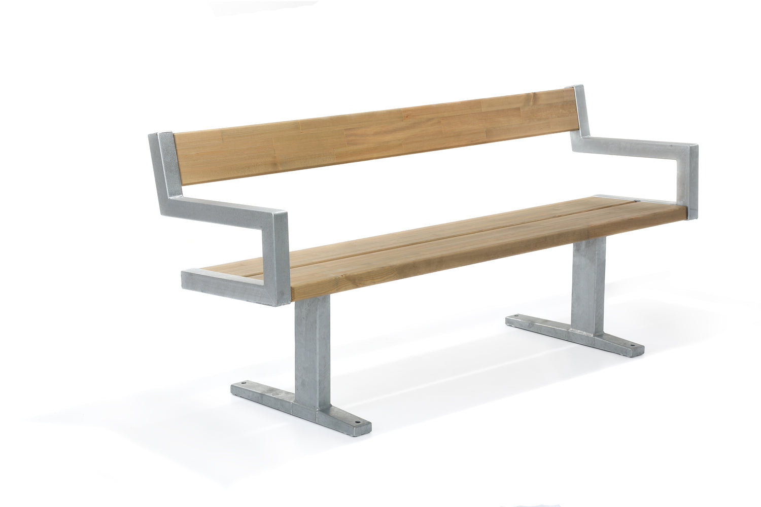 Parksoffa Pixbo