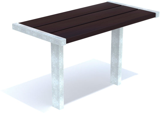 Bord Pixbo