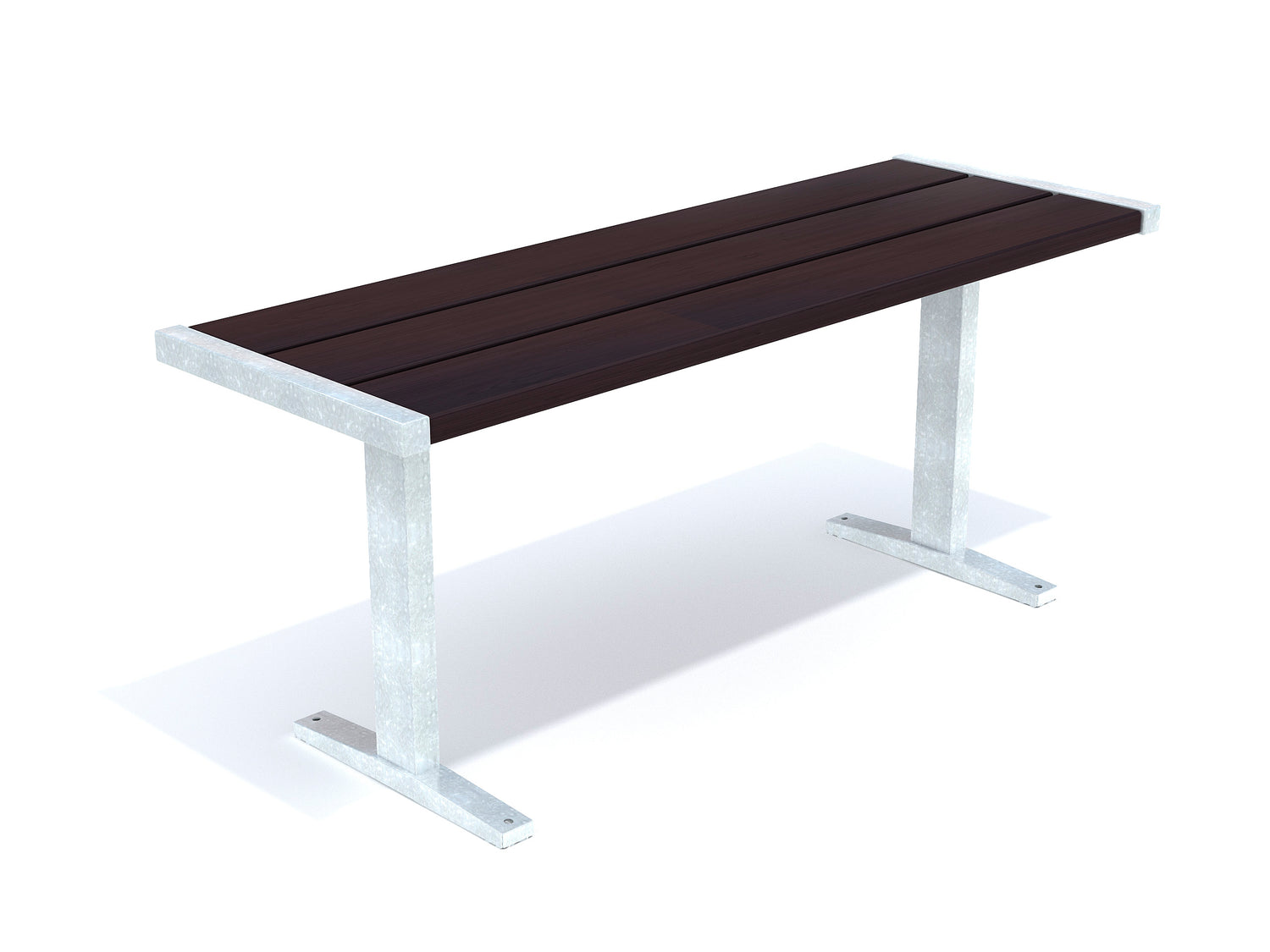 Bord Pixbo