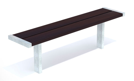 Parkbänk Pixbo