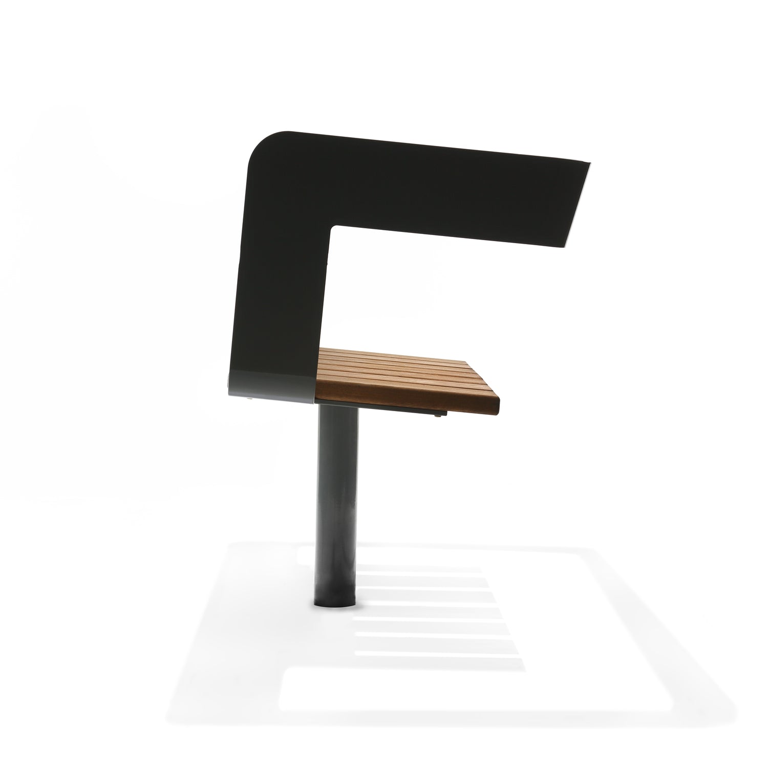 Parksoffa Spin
