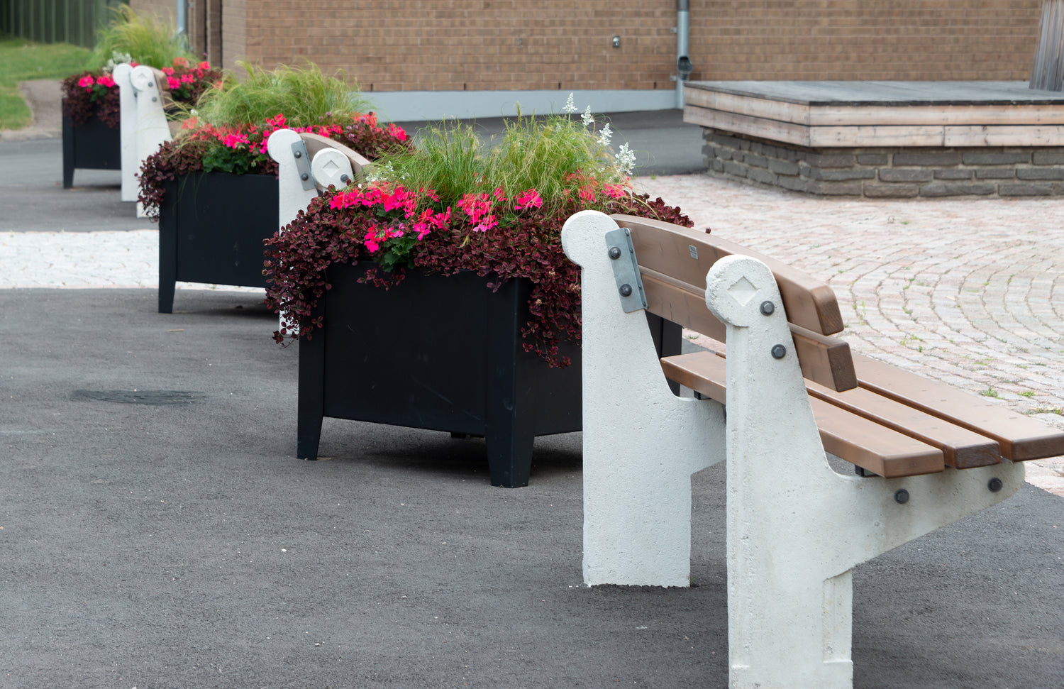 Parksoffa Brahe