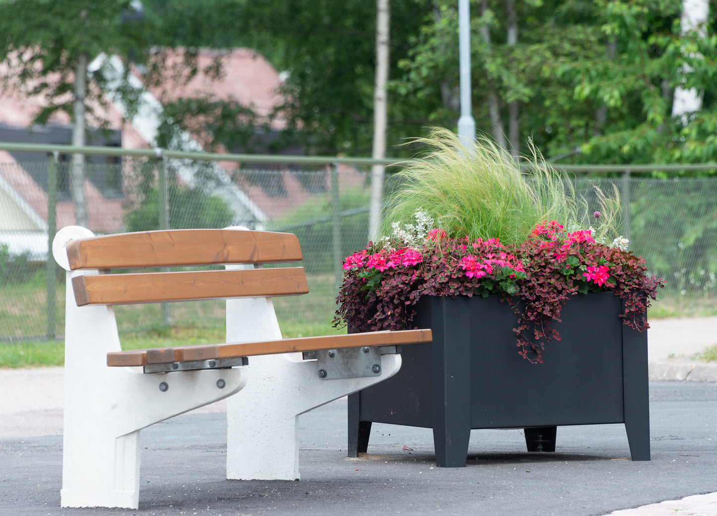 Parksoffa Brahe