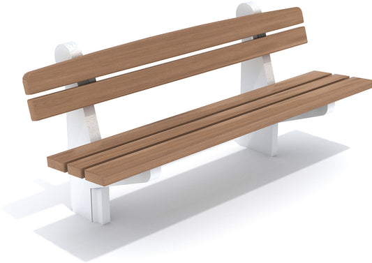 Parksoffa Brahe