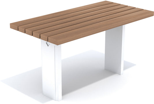Bord Brahe