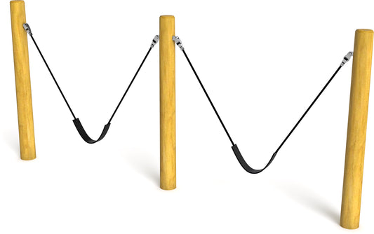 Swing Remsy
