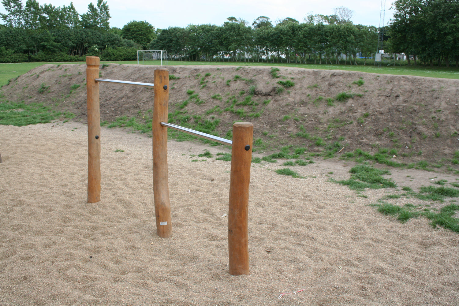 Gardo Naturell