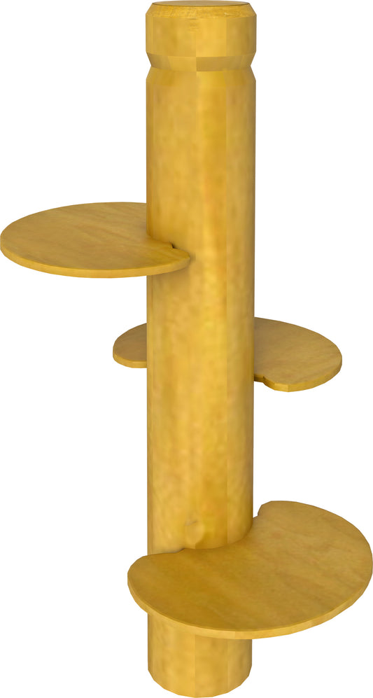 Ferri