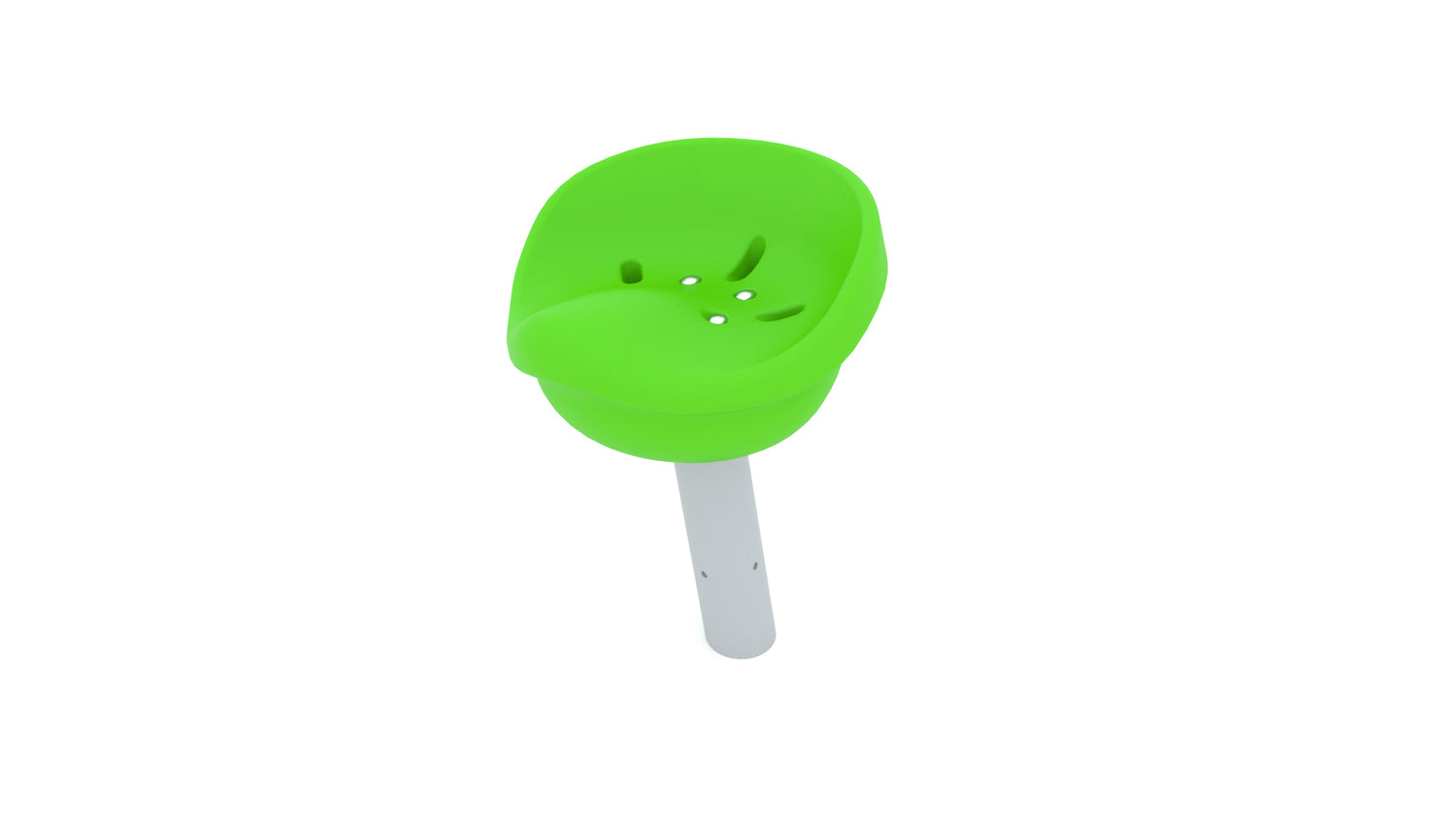Karusell Spinner