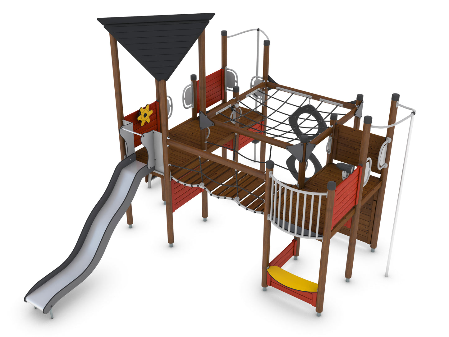 UniPlay Onyx