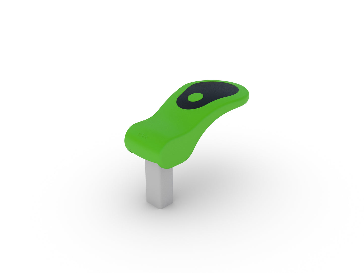 Plattform Flipper