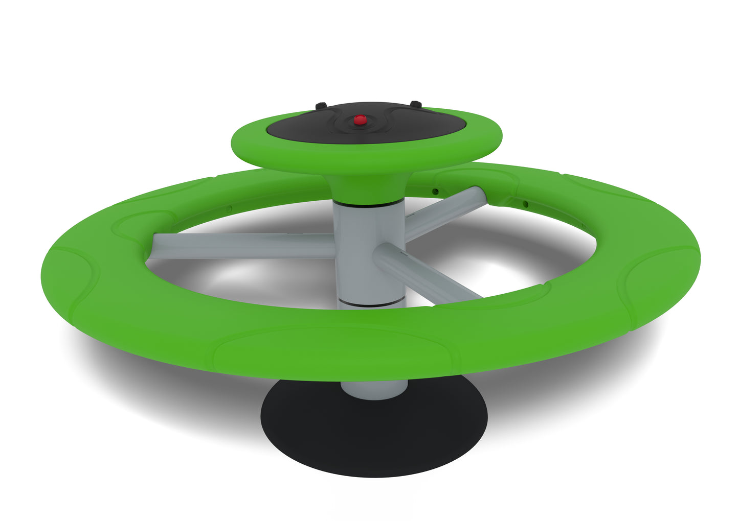 Karusell Orbit