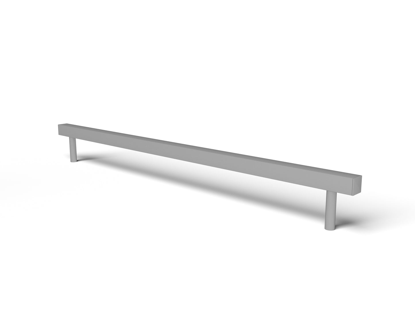 Balance Beam