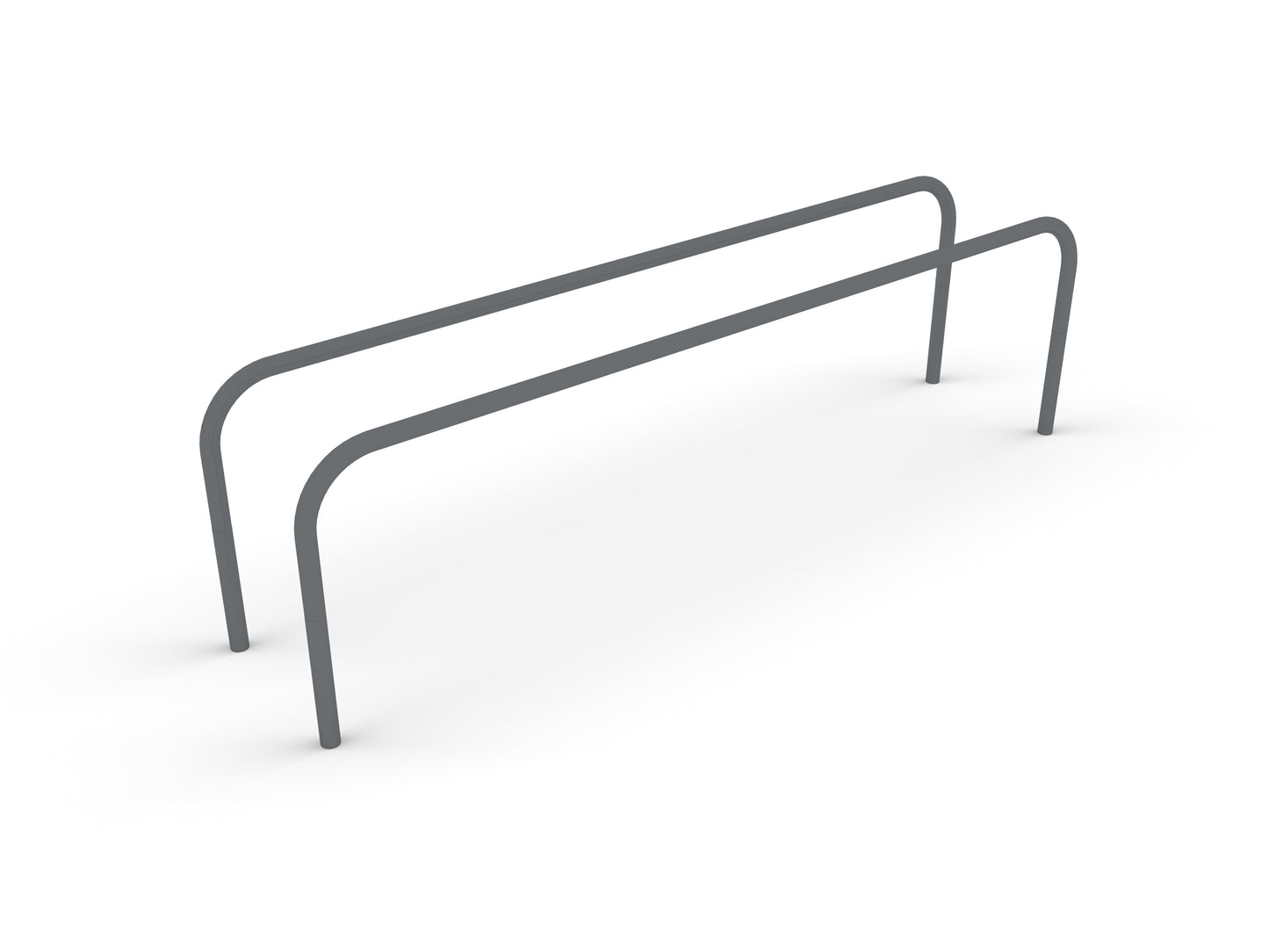 Parallell Bars