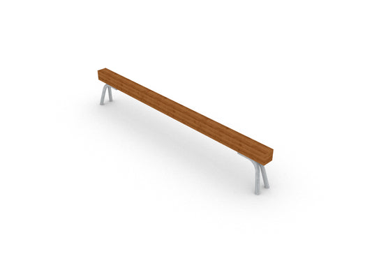 Balansbana Balance