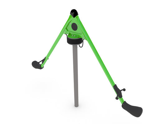 Mobilus