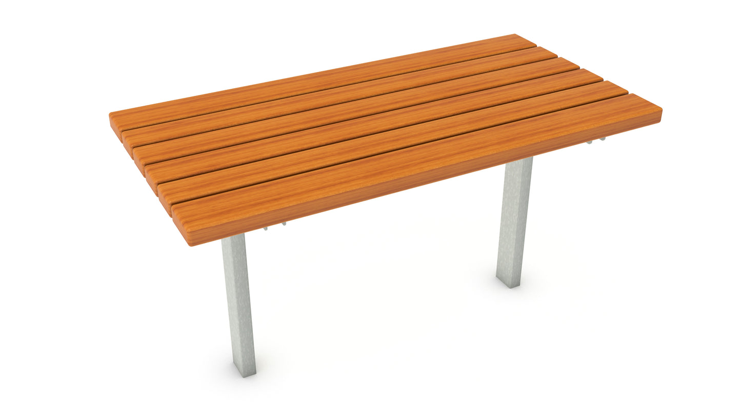 Bord Ekeby