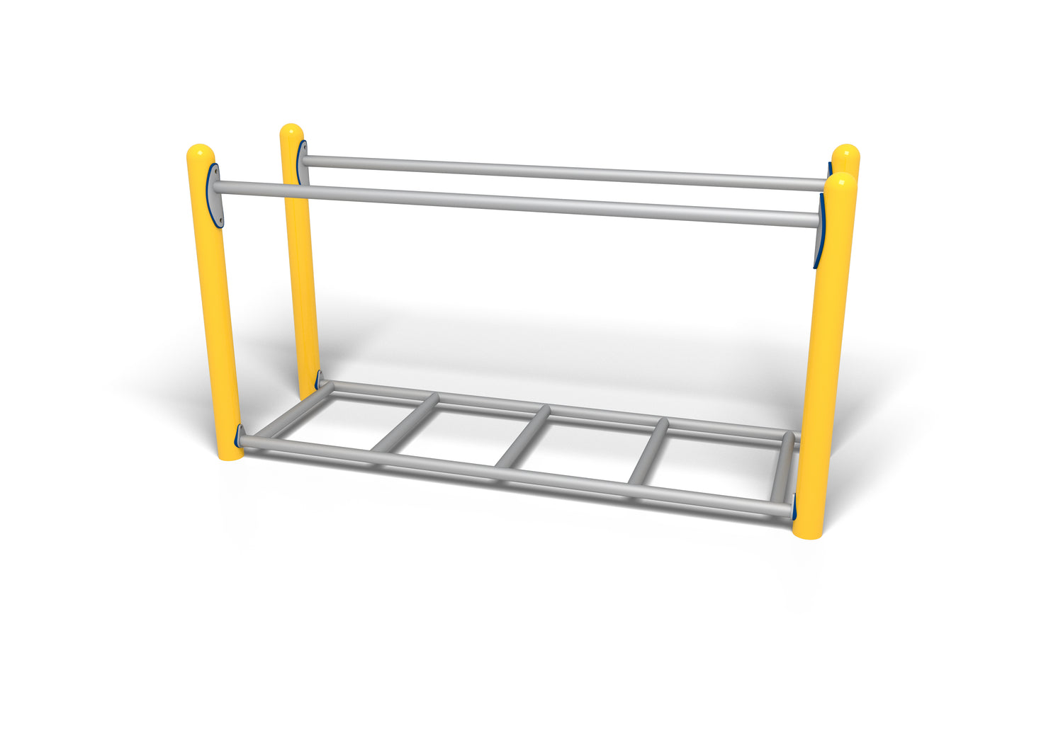 HAGS Ladder Walk