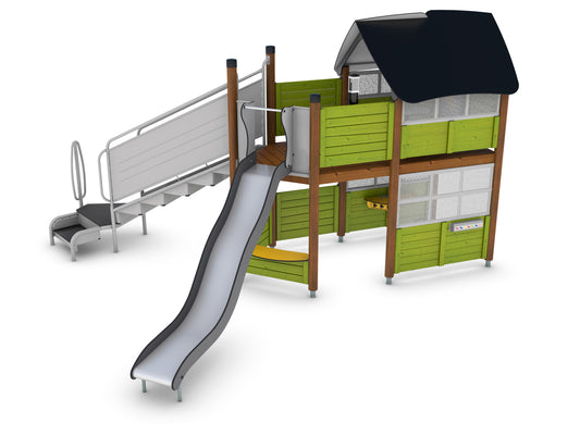 Uniplay Cullerma
