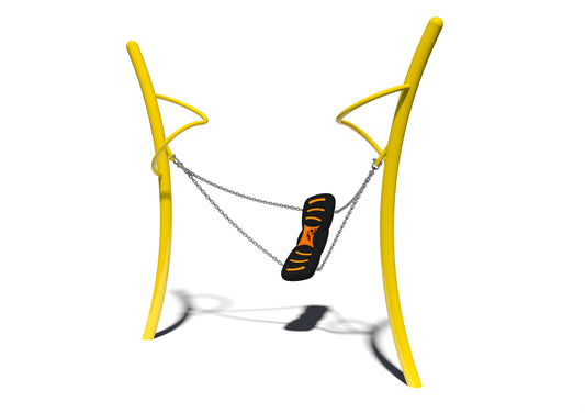 Gunga Freeride