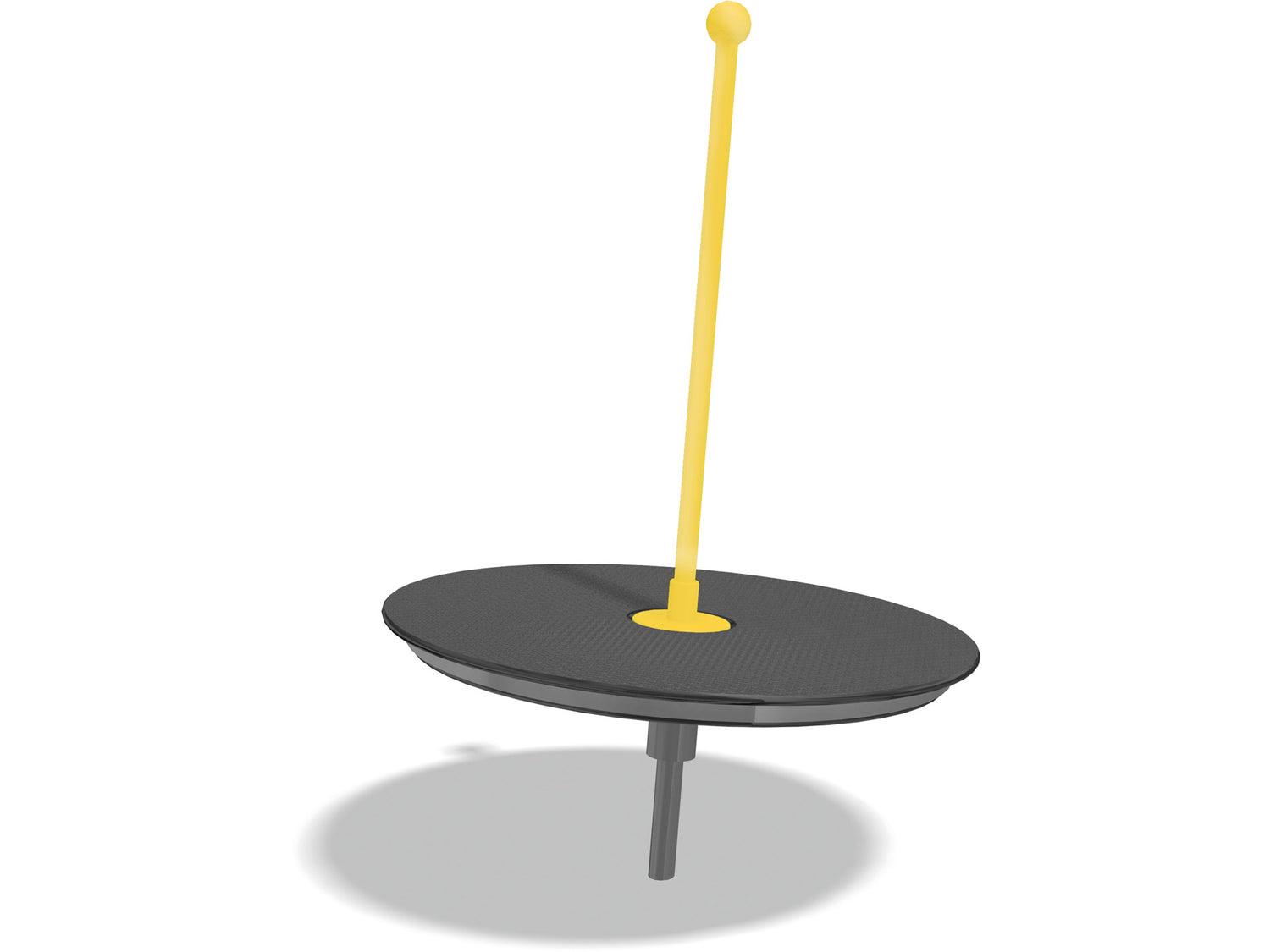 Karusell Momentum