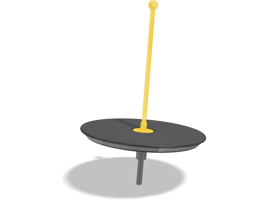 Karusell Momentum