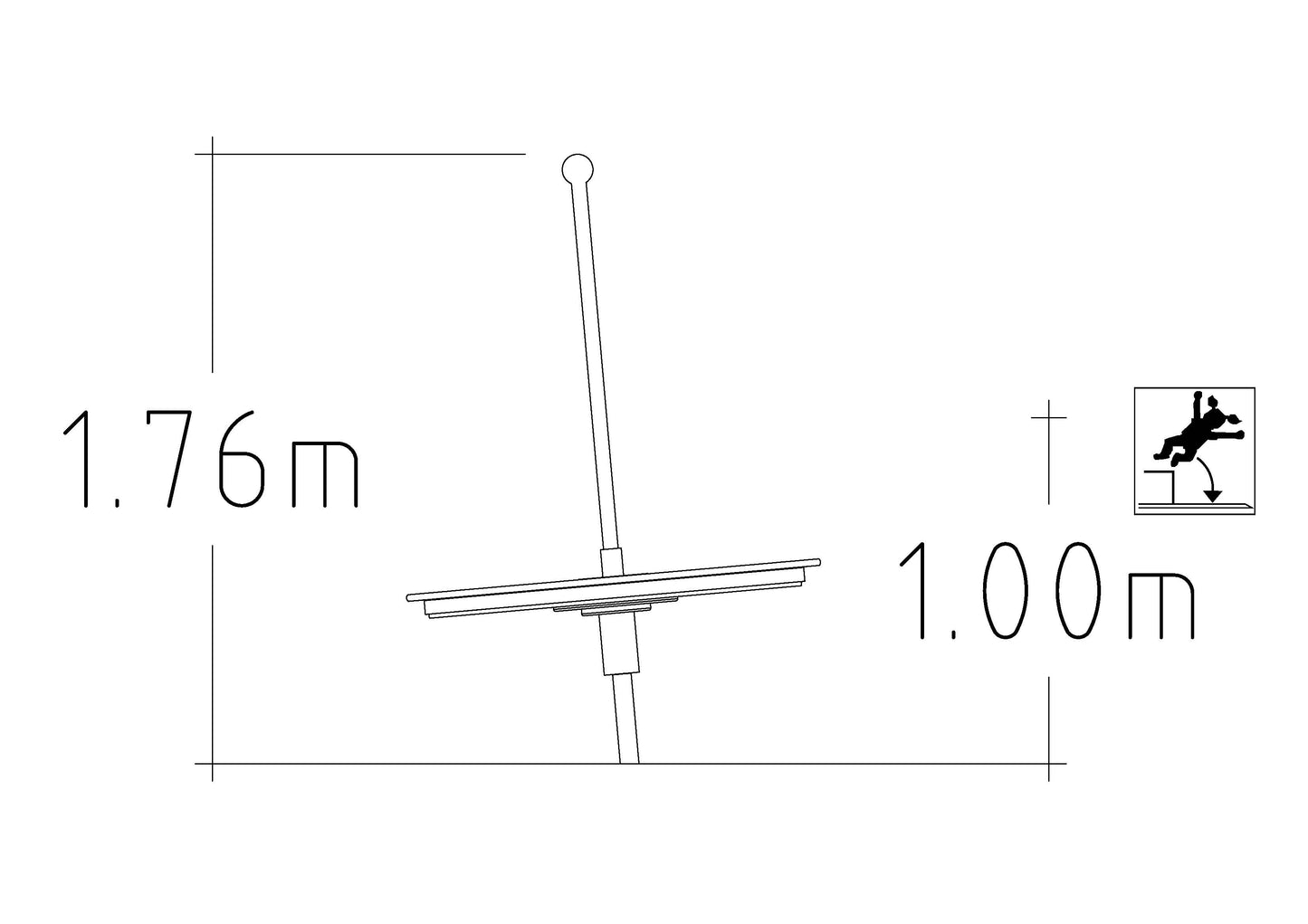 Karusell Momentum