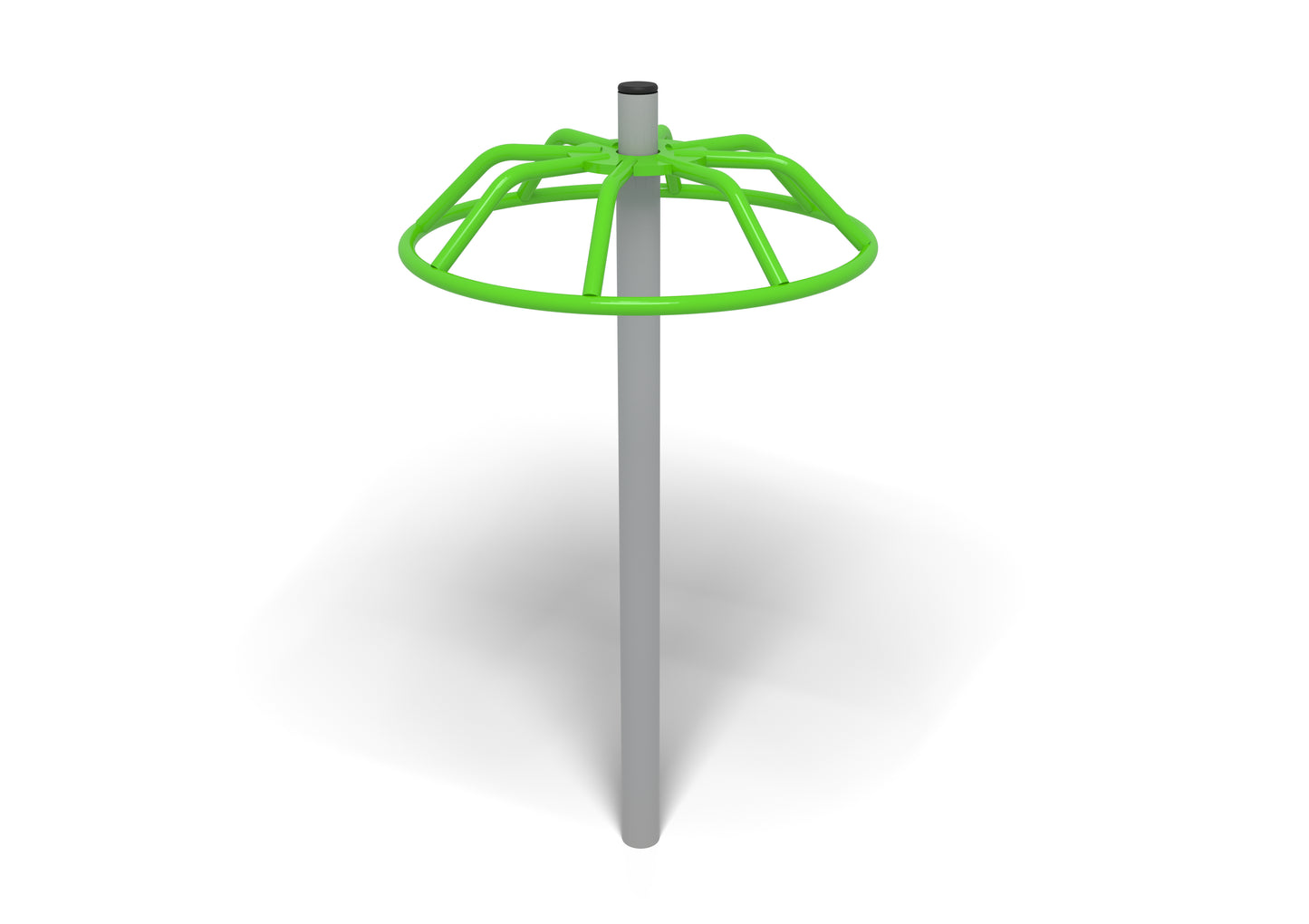 Spinner Tornado