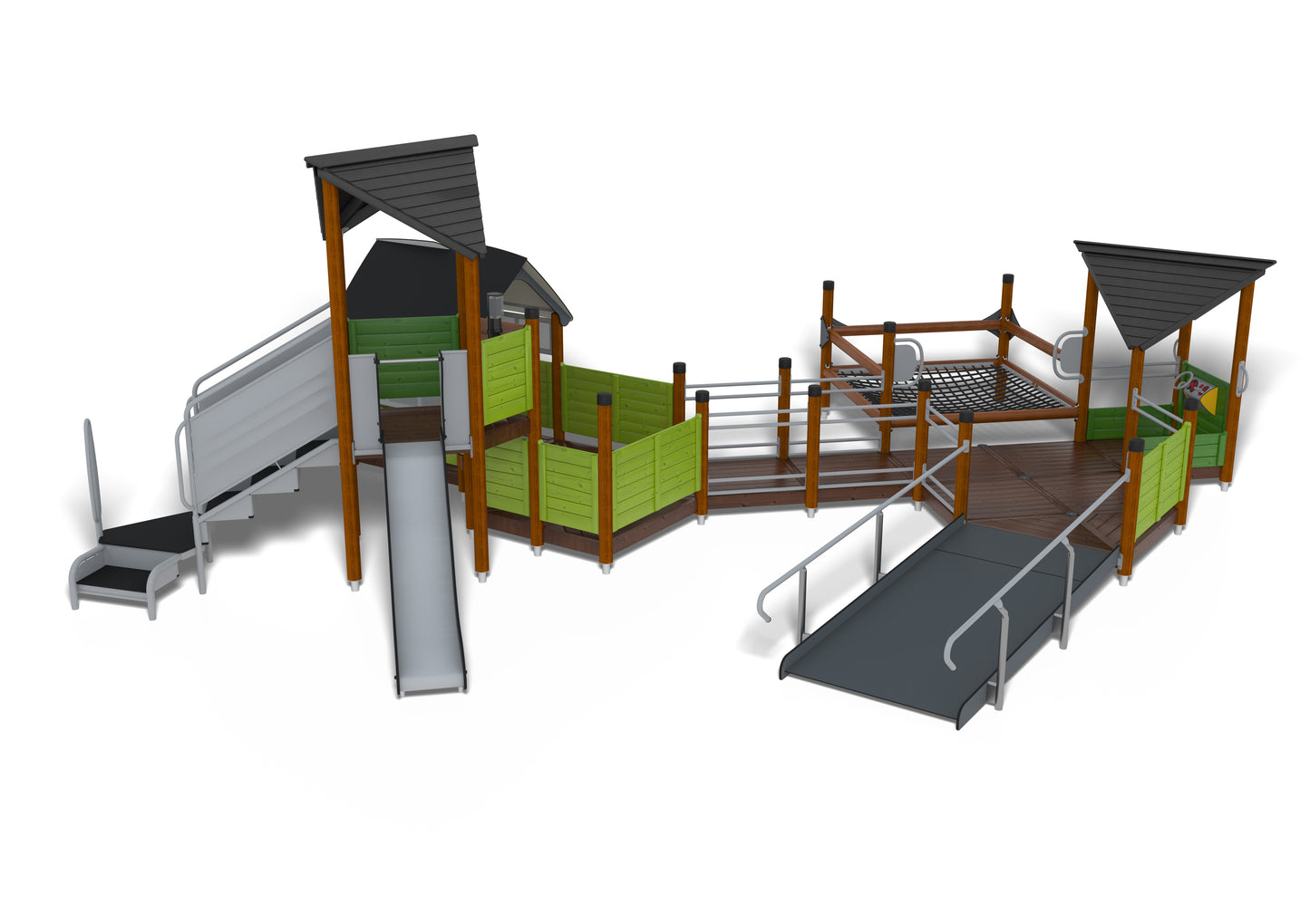 UniPlay Eptix