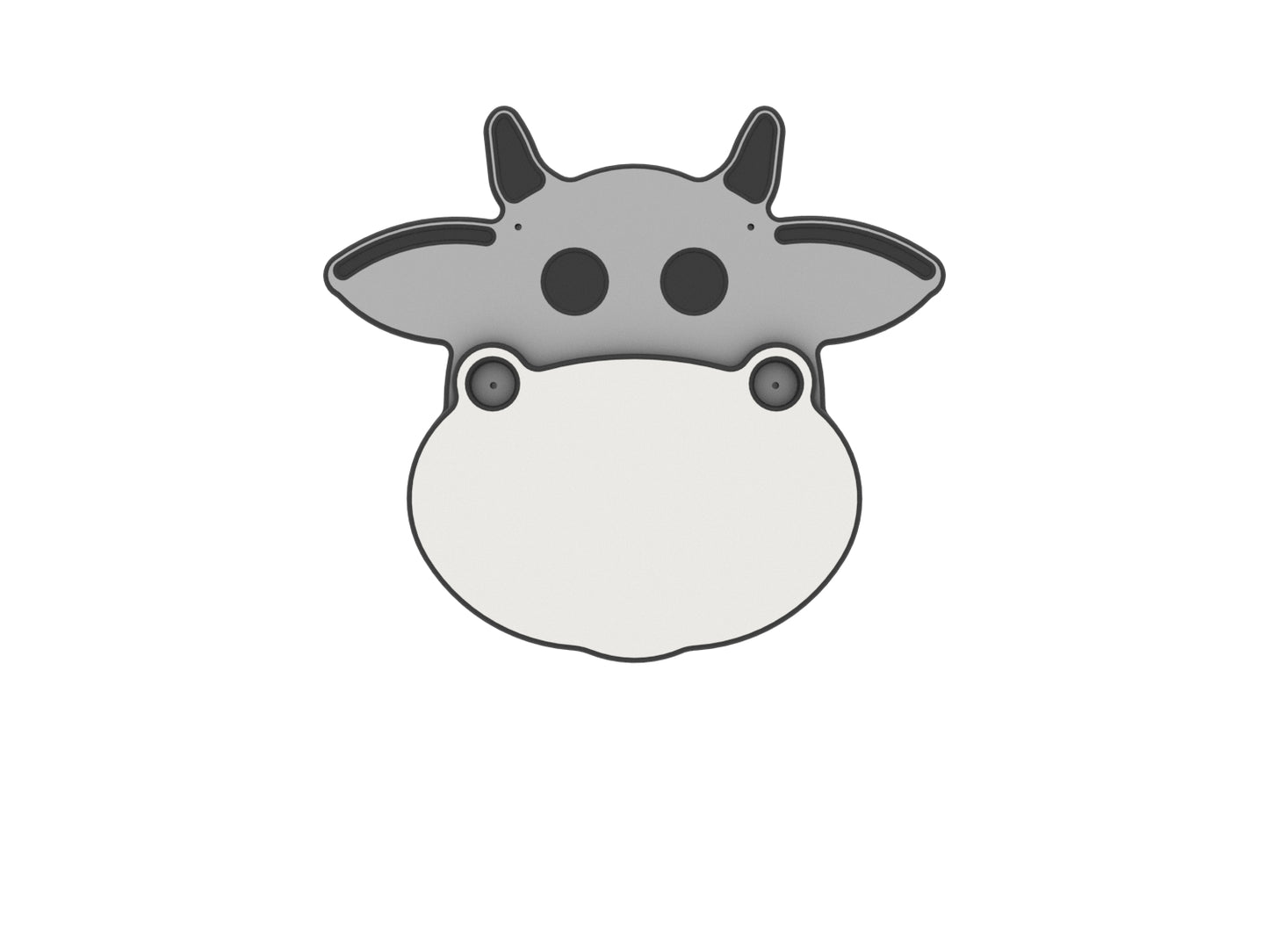 Lekpanel Ko