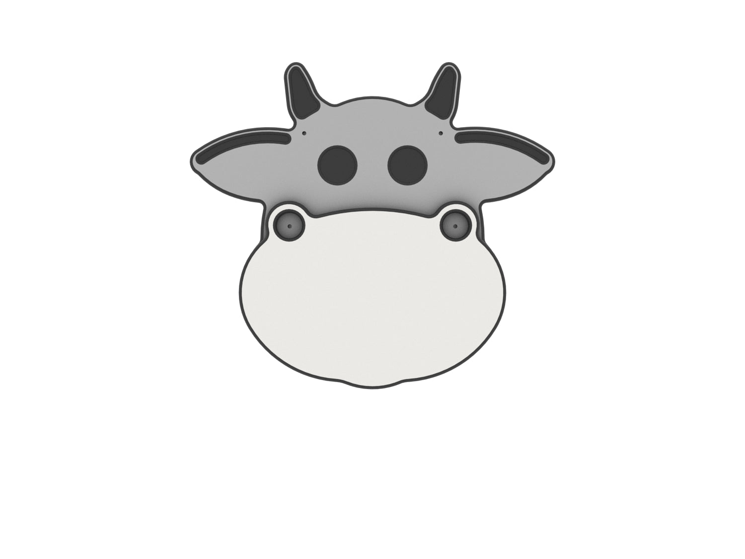Lekpanel Ko