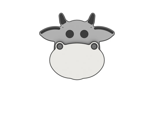 Lekpanel Ko