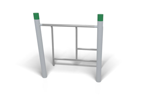 Denfit Dip Press - concrete