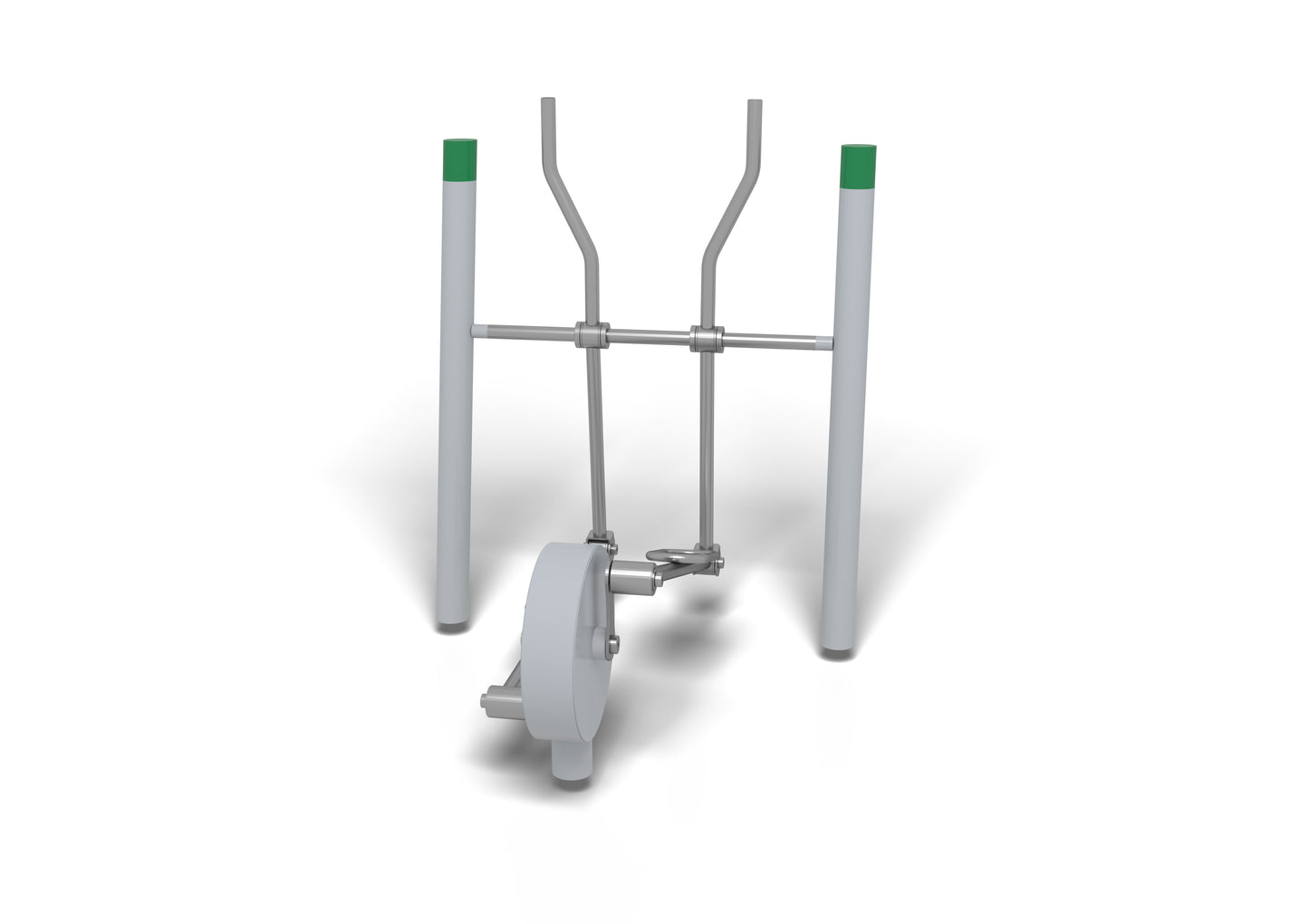 Denfit Cardio Cross