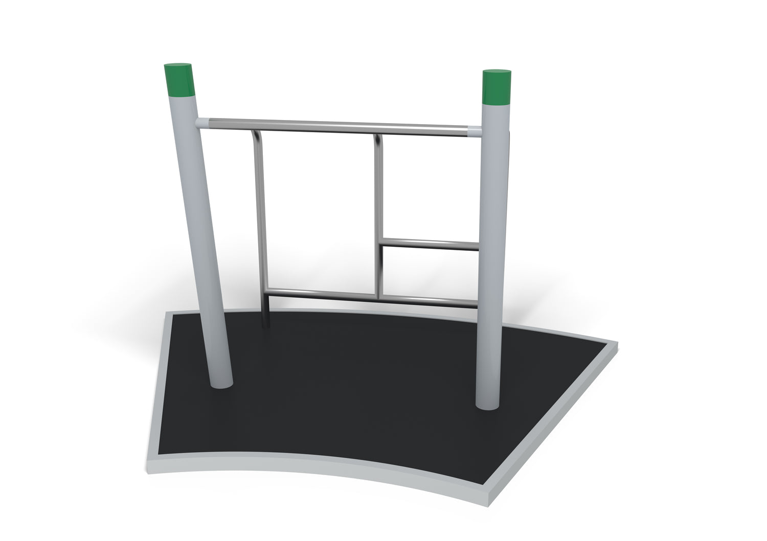 Denfit Dip press