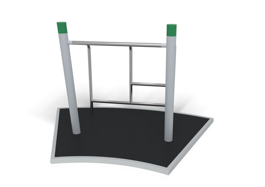 Denfit Dip press