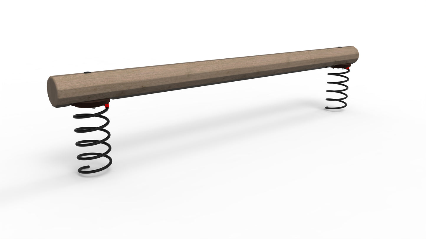 Equilibra färgsatt