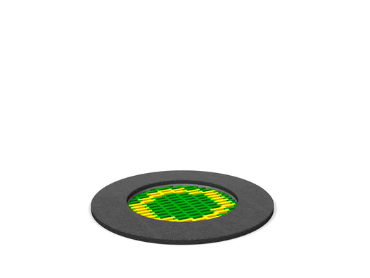 Trampoliner