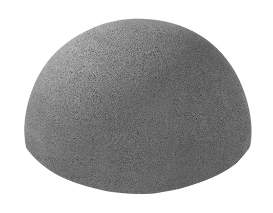 EUROFLEX® Halv Boll Ø345
