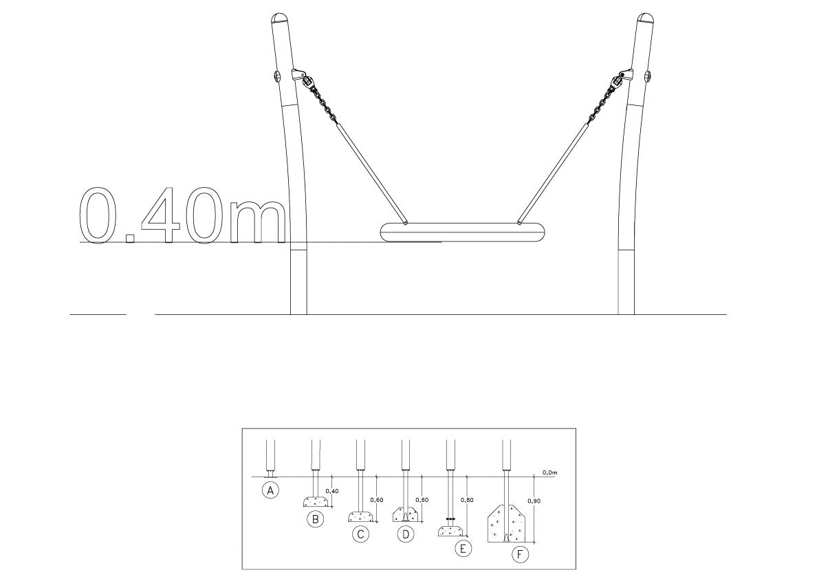 Gunga Basmodul Lillie